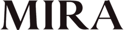 MIRA